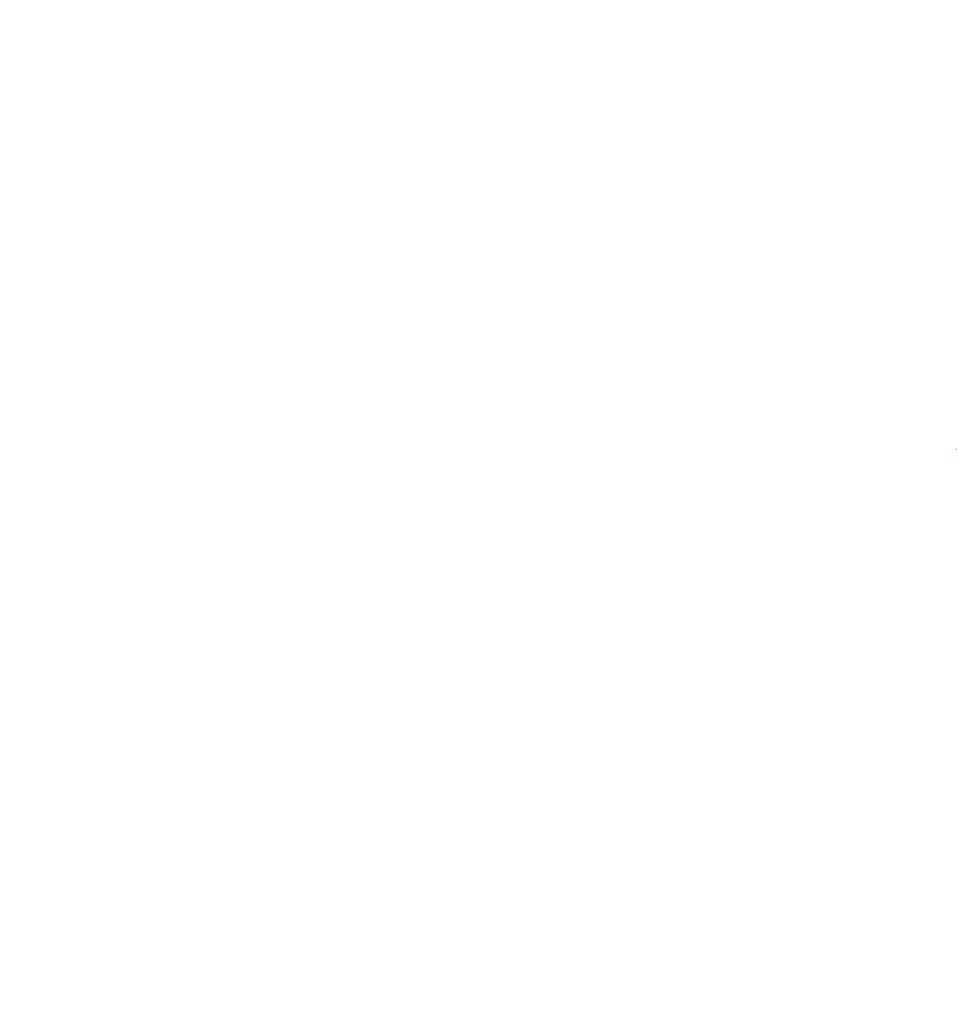 home-dwelling-place-properties